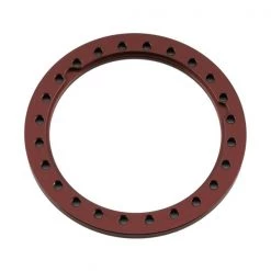 Vanquish - Products 1.9 IFR Original Beadlock Ring (Bronze)