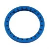 Vanquish - Products 1.9 IFR Original Beadlock Ring (Blue) -Outlet Pieces Store Vanquish Products 1 9 IFR Original Beadlock Ring 3456