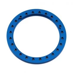 Vanquish - Products 1.9 IFR Original Beadlock Ring (Blue)