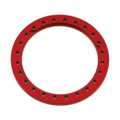 Vanquish - Products 1.9 IFR Original Beadlock Ring (Red)