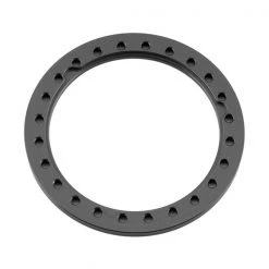 Vanquish - Products 1.9 IFR Original Beadlock Ring (Grey)