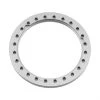Vanquish - Products 1.9 IFR Original Beadlock Ring (Clear) 2 Vanquish - Products 1.9 IFR Original Beadlock Ring (Clear) -Outlet Pieces Store Vanquish Products 1 9 IFR Original Beadlock Ring 3459