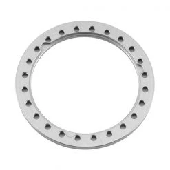 Vanquish - Products 1.9 IFR Original Beadlock Ring (Clear)