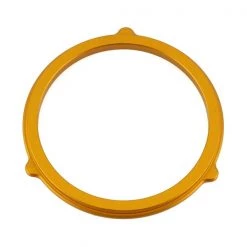 Vanquish - Products 1.9 Slim IFR Slim Inner Ring (Gold)