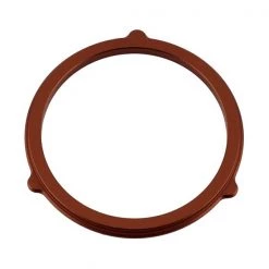 Vanquish - Products 1.9 Slim IFR Slim Inner Ring (Bronze)