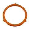 Vanquish - Products 1.9 Slim IFR Slim Inner Ring (Orange) -Outlet Pieces Store Vanquish Products 1 9 Slim IFR Slim Inner Ring 3462