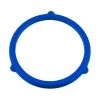Vanquish - Products 1.9 Slim IFR Slim Inner Ring (Blue) -Outlet Pieces Store Vanquish Products 1 9 Slim IFR Slim Inner Ring 3463