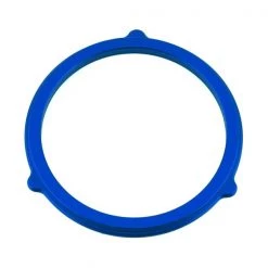 Vanquish - Products 1.9 Slim IFR Slim Inner Ring (Blue)