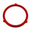 Vanquish - Products 1.9 Slim IFR Slim Inner Ring (Red) 2 Vanquish - Products 1.9 Slim IFR Slim Inner Ring (Red) -Outlet Pieces Store Vanquish Products 1 9 Slim IFR Slim Inner Ring 3464