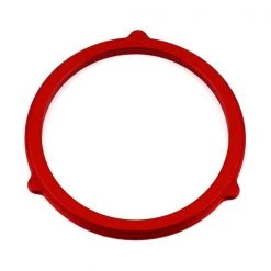 Vanquish - Products 1.9 Slim IFR Slim Inner Ring (Red)
