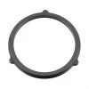 Vanquish - Products 1.9 Slim IFR Slim Inner Ring (Grey) -Outlet Pieces Store Vanquish Products 1 9 Slim IFR Slim Inner Ring 3465