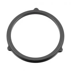 Vanquish - Products 1.9 Slim IFR Slim Inner Ring (Grey)