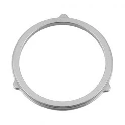 Vanquish - Products 1.9 Slim IFR Slim Inner Ring (Clear)