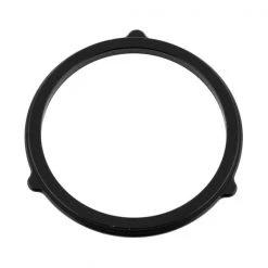 Vanquish - Products 1.9 Slim IFR Slim Inner Ring (Black)