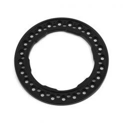Vanquish - Products Dredger 1.9 Beadlock Ring (Black)