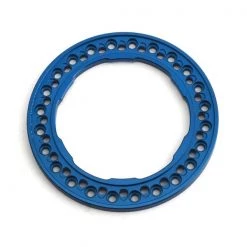 Vanquish - Products Dredger 1.9 Beadlock Ring (Blue)