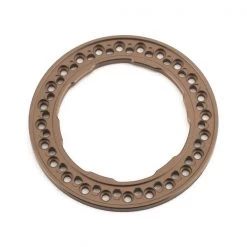 Vanquish - Products Dredger 1.9 Beadlock Ring (Bronze)