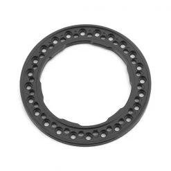Vanquish - Products Dredger 1.9 Beadlock Ring (Grey)