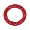 Vanquish - Products Dredger 1.9 Beadlock Ring (Red) 1 Vanquish - Products Dredger 1.9 Beadlock Ring (Red) -Outlet Pieces Store Vanquish Products Dredger 1 9 Beadlock Ring Red 3384