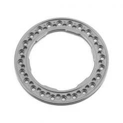 Vanquish - Products Dredger 1.9 Beadlock Ring (Silver)