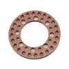 Vanquish - Products Holy 1.9" Rock Crawler Beadlock Ring (Bronze) -Outlet Pieces Store Vanquish Products Holy 1 9 Rock Crawler Beadloc 3373