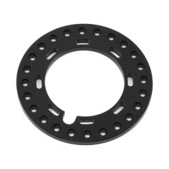 Vanquish - Products IBTR 1.9" Beadlock Ring (Black)