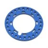 Vanquish - Products IBTR 1.9" Beadlock Ring (Blue) -Outlet Pieces Store Vanquish Products IBTR 1 9 Beadlock Ring Blue 3391