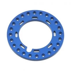 Vanquish - Products IBTR 1.9" Beadlock Ring (Blue)