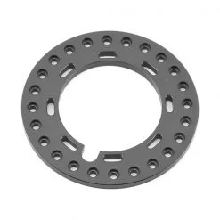 Vanquish - Products IBTR 1.9" Beadlock Ring (Grey)