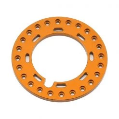 Vanquish - Products IBTR 1.9" Beadlock Ring (Orange)