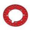 Vanquish - Products IBTR 1.9" Beadlock Ring (Red)