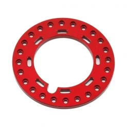 Vanquish - Products IBTR 1.9" Beadlock Ring (Red)