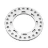 Vanquish - Products IBTR 1.9" Beadlock Ring (Silver) -Outlet Pieces Store Vanquish Products IBTR 1 9 Beadlock Ring Silve 3388