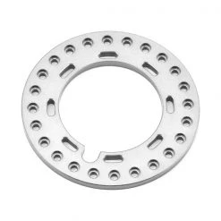 Vanquish - Products IBTR 1.9" Beadlock Ring (Silver)