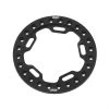 Vanquish - Products OMF 1.9" Phase 5 Beadlock Ring (Black) -Outlet Pieces Store Vanquish Products OMF 1 9 Phase 5 Beadlock Ring 3361
