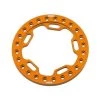 Vanquish - Products OMF 1.9" Phase 5 Beadlock Rings (Orange) -Outlet Pieces Store Vanquish Products OMF 1 9 Phase 5 Beadlock Ring 3362