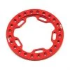 Vanquish - Products OMF 1.9" Phase 5 Beadlock Rings (Red) -Outlet Pieces Store Vanquish Products OMF 1 9 Phase 5 Beadlock Ring 3363
