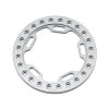 Vanquish - Products OMF 1.9" Phase 5 Beadlock Ring (Silver) 2 Vanquish - Products OMF 1.9" Phase 5 Beadlock Ring (Silver) -Outlet Pieces Store Vanquish Products OMF 1 9 Phase 5 Beadlock Ring 3364