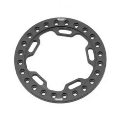 Vanquish - Products OMF 1.9" Phase 5 Beadlock Ring (Grey)
