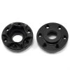 Vanquish - Products SLW Hex Hub Set (Black) (2) (225) -Outlet Pieces Store Vanquish Products SLW Hex Hub Set Black 2 2 3418