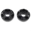 Vanquish - Products SLW Hex Hub Set (Black) (2) (350) -Outlet Pieces Store Vanquish Products SLW Hex Hub Set Black 2 3 3469