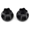 Vanquish - Products SLW Hex Hub Set (Black) (2) (600) 2 Vanquish - Products SLW Hex Hub Set (Black) (2) (600) -Outlet Pieces Store Vanquish Products SLW Hex Hub Set Black 2 6 3420