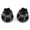 Vanquish - Products SLW Hex Hub Set (Black) (2) (850) -Outlet Pieces Store Vanquish Products SLW Hex Hub Set Black 2 8 3419