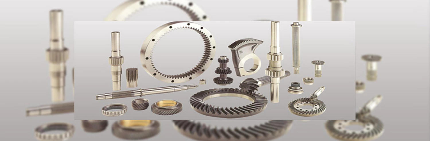 Outlet Pieces Store 1 Outlet Pieces Store -Outlet Pieces Store 1475